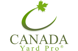 Canada Yard Pro