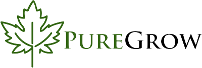 PureGrow Organic Fertilizer