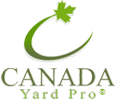Canada Yard Pro Services & Maintainance Calgary & Edmonton Alberta